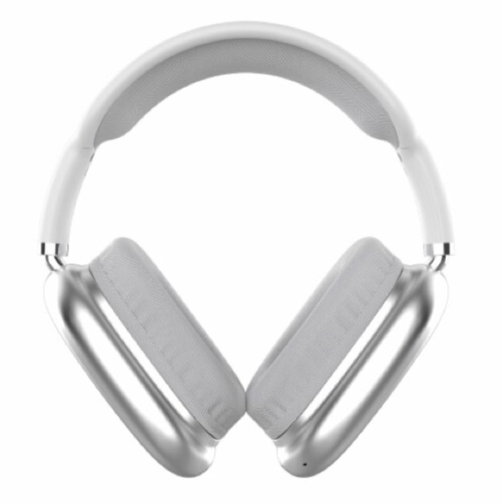 NEW wireless Headphones